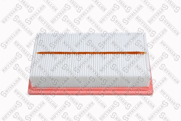 Air Filter (71-01981-SX)