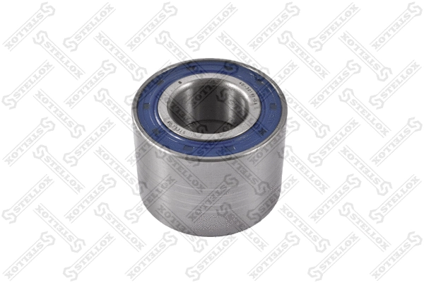 Wheel Bearing (40-30191-SX)