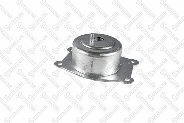 Mounting, engine (25-18095-SX)