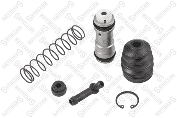 Repair Kit, clutch master cylinder (83-00906-SX)