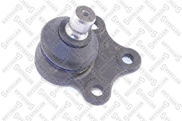 Ball Joint (52-01502-SX)