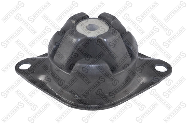 Mounting, engine (25-17031-SX)