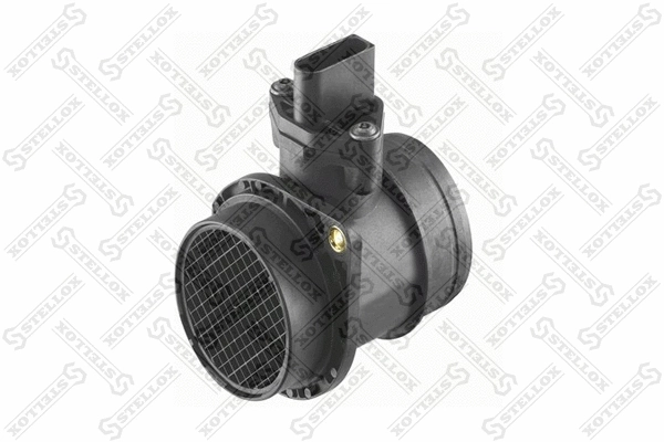 Mass Air Flow Sensor (61-06010-SX)
