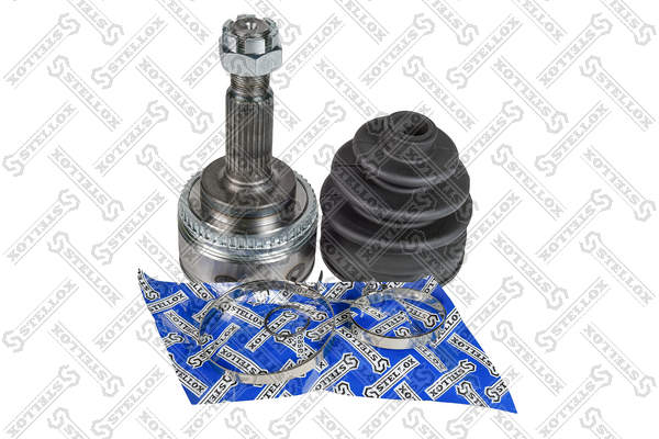 Joint Kit, drive shaft (150 1679-SX)