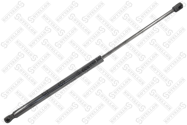 Gas Spring, boot/cargo area (11-10944-SX)