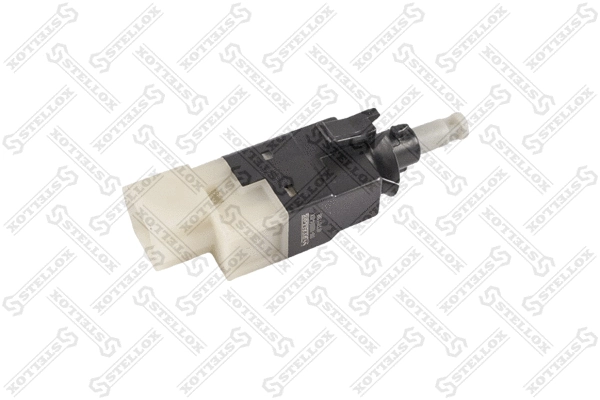 Stop Light Switch (06-12524-SX)