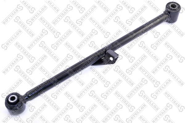 Rod/Strut, wheel suspension (57-98083-SX)
