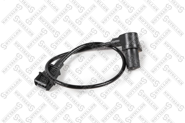 Sensor, crankshaft pulse (06-00210-SX)