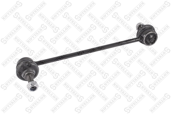 Link/Coupling Rod, stabiliser bar (56-00707-SX)