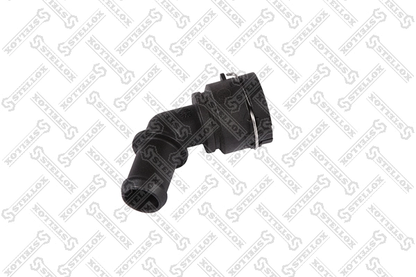 Radiator Hose (10-35569-SX)