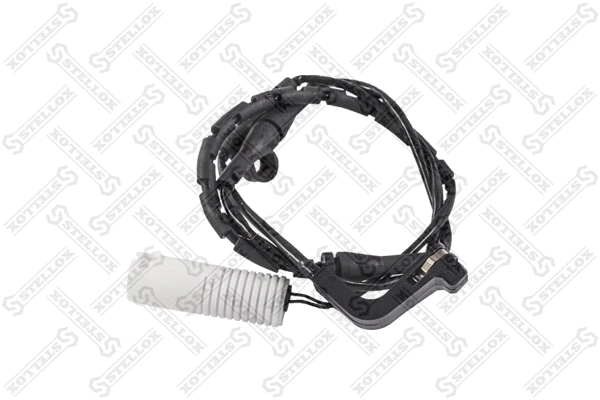 Sensor, brake pad wear (00-10023-SX)
