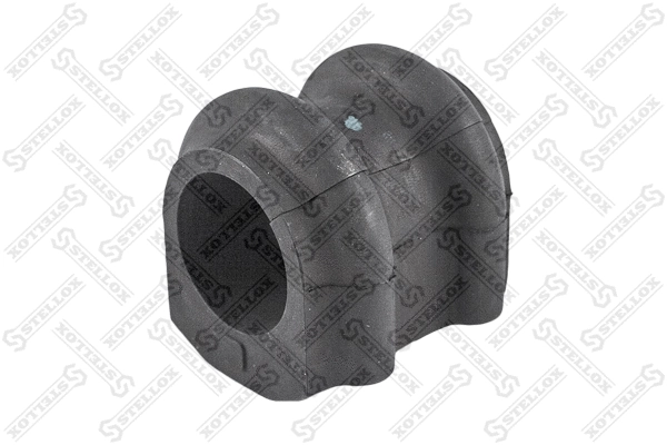 Mounting, stabiliser bar (79-00328-SX)