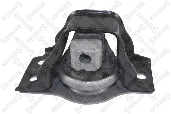 Mounting, engine (25-19731-SX)