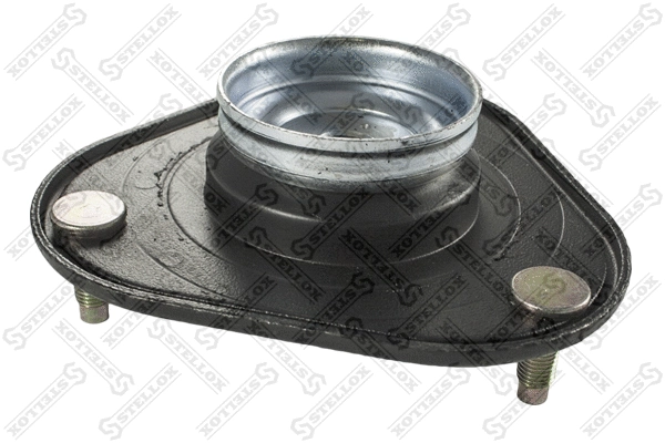 Suspension Strut Support Mount (12-17029-SX)