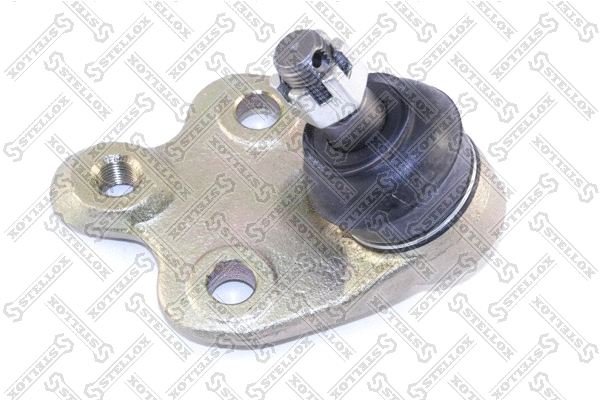 Ball Joint (52-98036-SX)