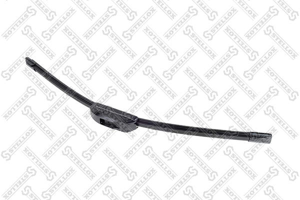 Wiper Blade