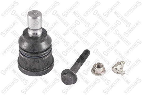Ball Joint (52-71011A-SX)