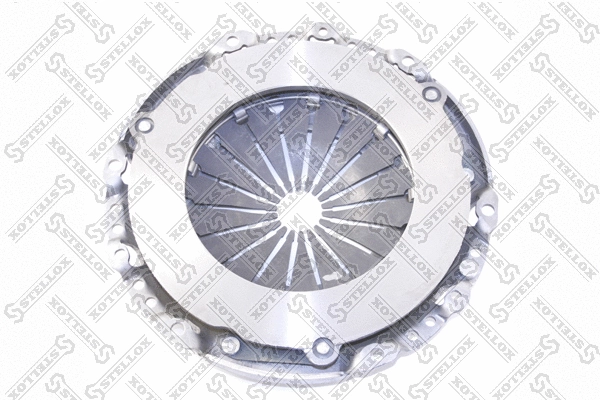 Clutch Pressure Plate (07-00383-SX)