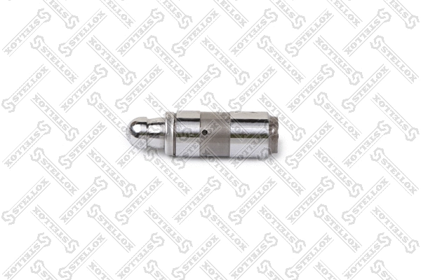 Tappet (20-00501-SX)