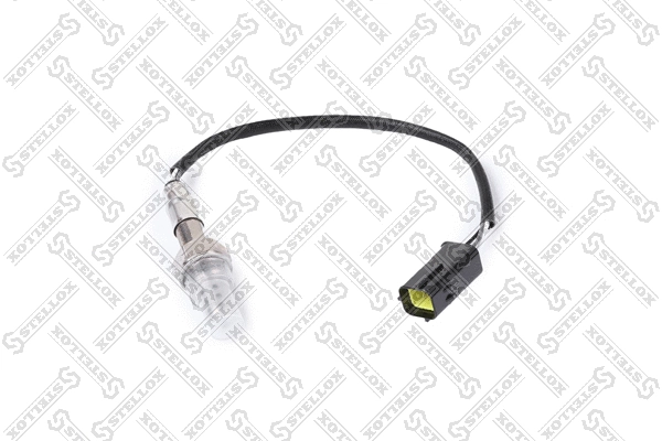 Lambda Sensor (20-00196-SX)