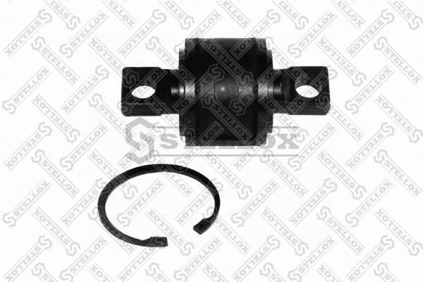 Repair Kit, control/trailing arm (84-12012-SX)