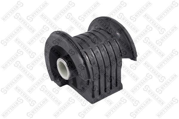 Bush, driver cab suspension (87-08519-SX)
