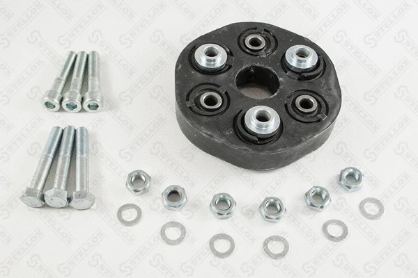 Joint, propshaft (07-10008-SX)