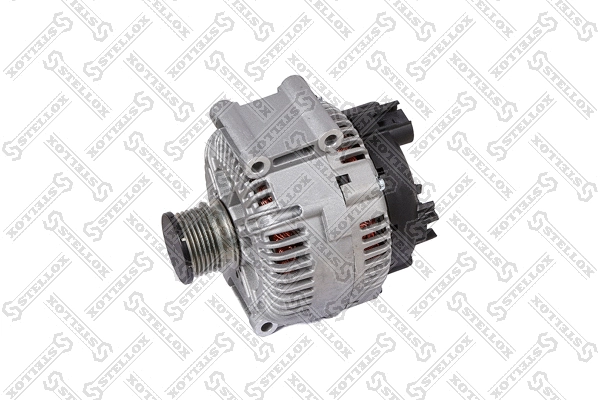 Alternator (06-10788-SX)