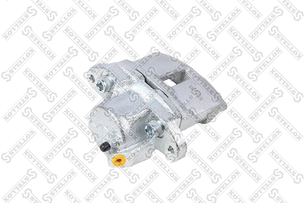 Brake Caliper (05-90250-SX)