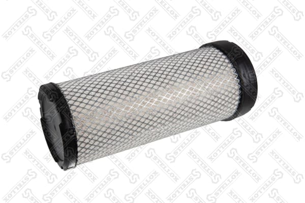 Air Filter (81-21174-SX)