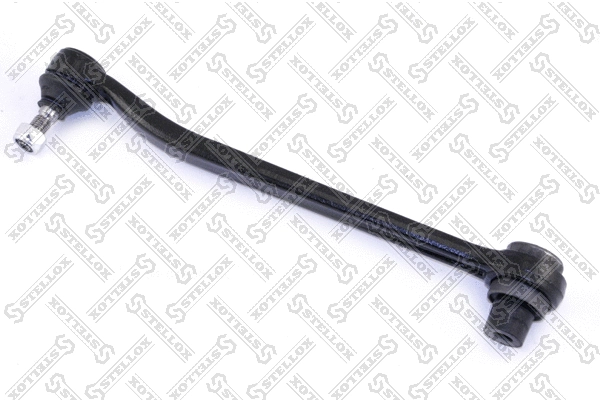 Control/Trailing Arm, wheel suspension (54-01700-SX)