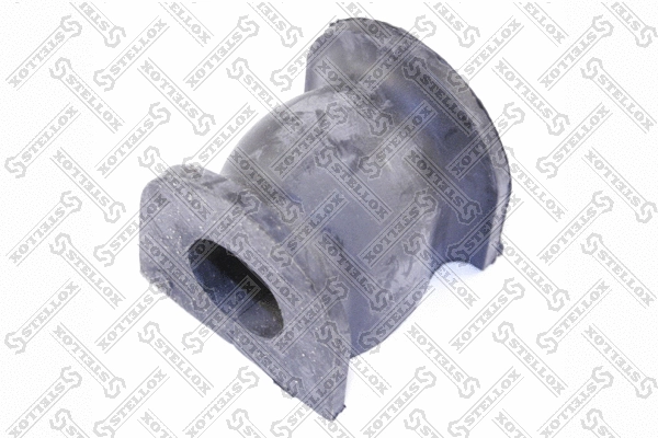 Mounting, stabiliser bar (89-37039-SX)