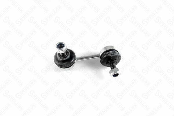 Link/Coupling Rod, stabiliser bar (56-00133-SX)