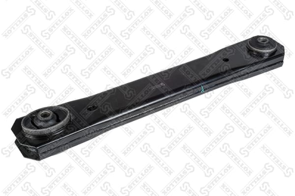 Control/Trailing Arm, wheel suspension (57-02483-SX)