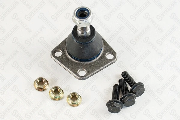 Ball Joint (52-00354A-SX)