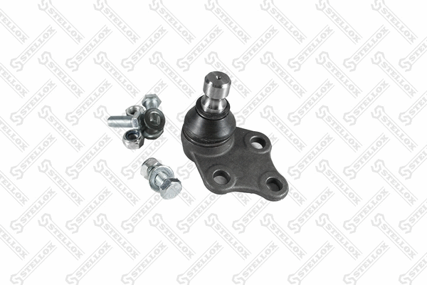 Ball Joint (52-00364A-SX)