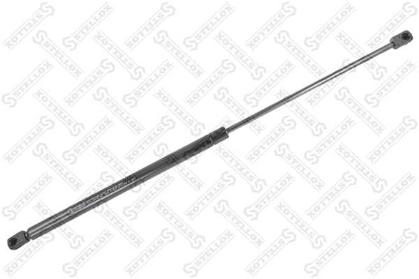 Gas Spring, boot/cargo area (11-40227-SX)
