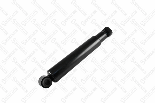 Shock Absorber (4213-9831-SX)