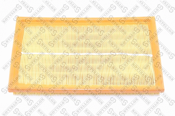 Air Filter (71-00810-SX)