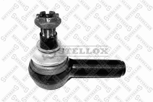 Tie Rod End (84-34032-SX)