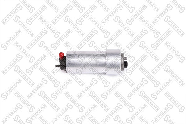 Fuel Pump (10-01726-SX)