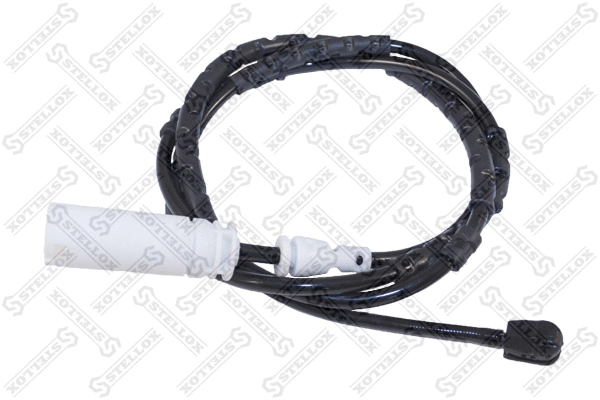 Sensor, brake pad wear (00-10039-SX)