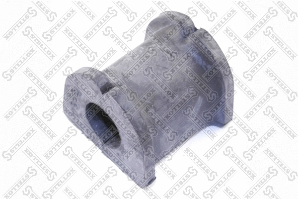 Mounting, stabiliser bar (89-72031-SX)