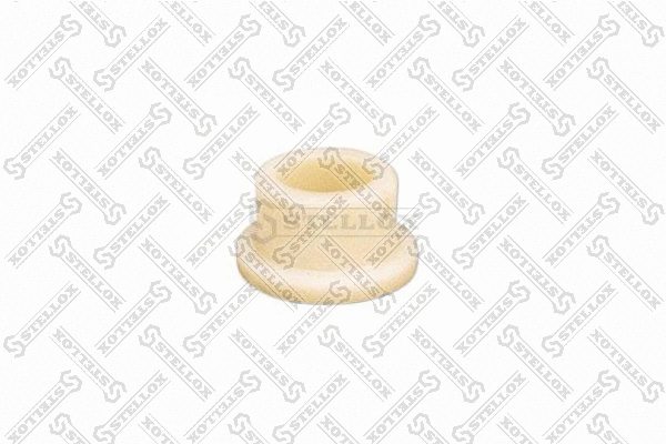 Bushing, stabiliser bar (84-12614-SX)