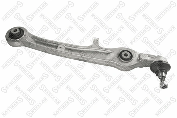 Control/Trailing Arm, wheel suspension (57-03639-SX)