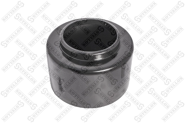 Bellow, air suspension (84-00019-SX)