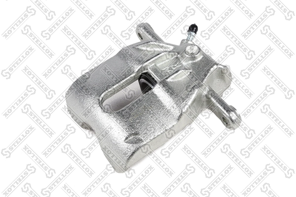 Brake Caliper (05-90453-SX)