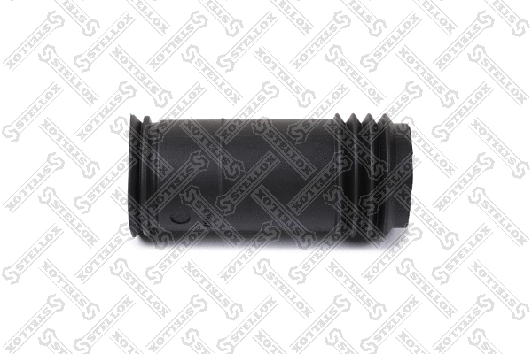 Protective Cap/Bellow, shock absorber (11-72010-SX)