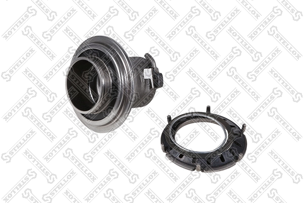 Clutch Release Bearing (83-02273A-SX)