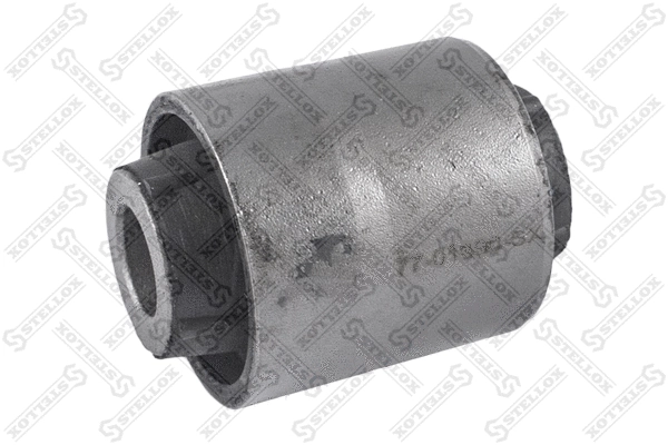 Mounting, control/trailing arm (77-01390-SX)